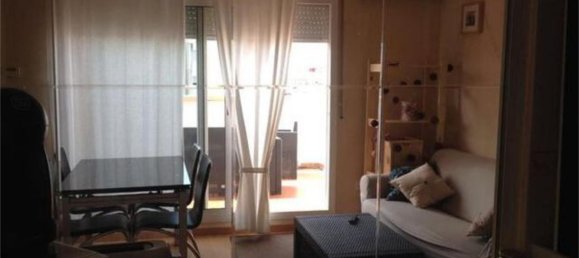 Apartamento T2 em El Vendrell, Spain N.º 180231 7