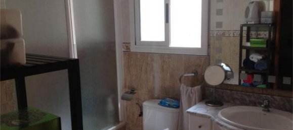 Apartamento T2 em El Vendrell, Spain N.º 180231 2