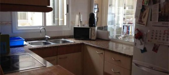 Apartamento T2 em El Vendrell, Spain N.º 180231 5