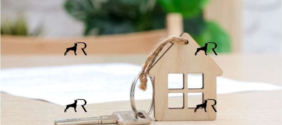 Terreno em Caino, Italy N.º 363456 6