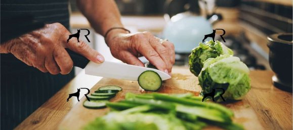 Terreno em Caino, Italy N.º 363456 11