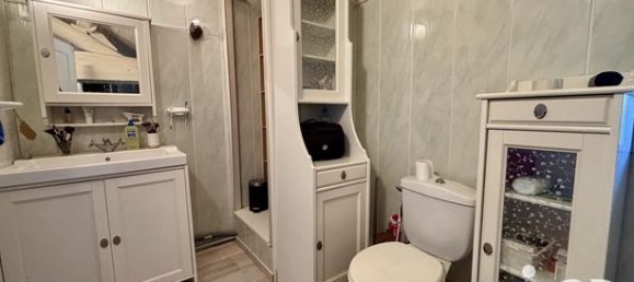 Дом с 2 спальнями в Марн, Франция № 310161 12