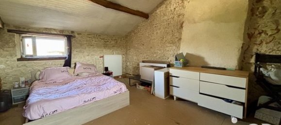 Дом с 2 спальнями в Марн, Франция № 310161 11