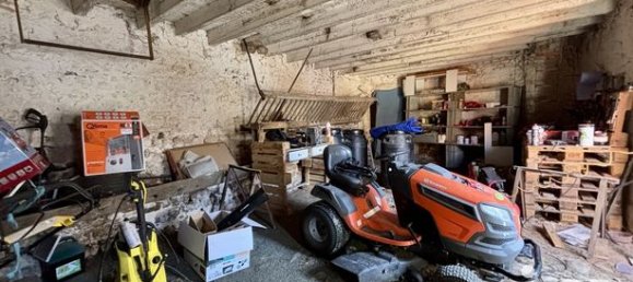 Дом с 2 спальнями в Марн, Франция № 310161 15