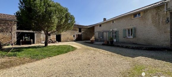 Дом с 2 спальнями в Марн, Франция № 310161 2