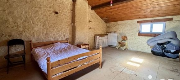 Дом с 2 спальнями в Марн, Франция № 310161 10