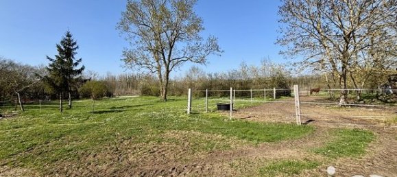 Дом с 2 спальнями в Марн, Франция № 310161 3