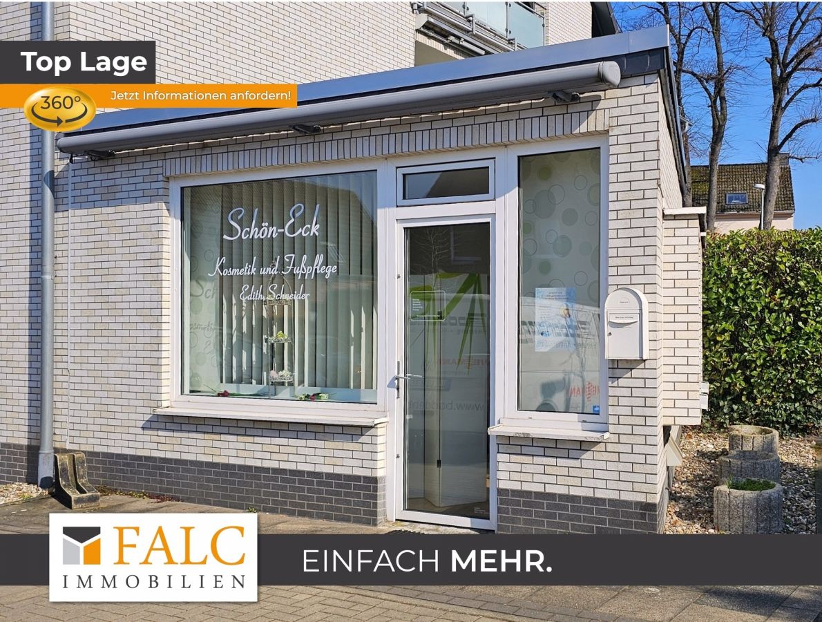 1غرفة مكتب في Leverkusen, Germany رقم 31168