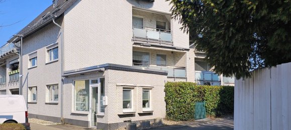 1غرفة مكتب في Leverkusen, Germany رقم 31168 4