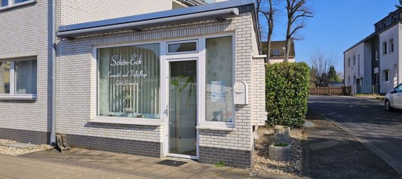 1غرفة مكتب في Leverkusen, Germany رقم 31168 2