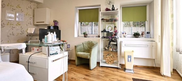 1غرفة مكتب في Leverkusen, Germany رقم 31168 6