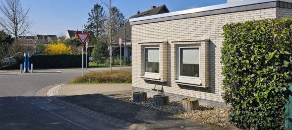 1غرفة مكتب في Leverkusen, Germany رقم 31168 3