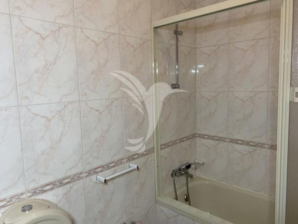 2 غرف نوم شقة في Aveiro, Portugal رقم 503