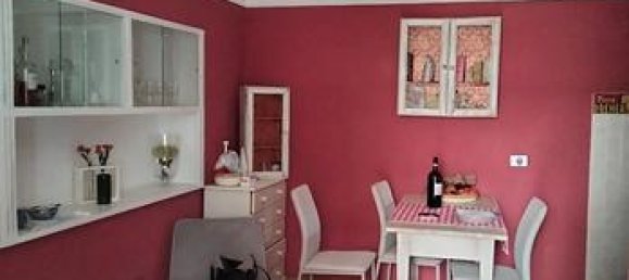 2 rooms Apartment in Novi Ligure, Italy No. 304358 3
