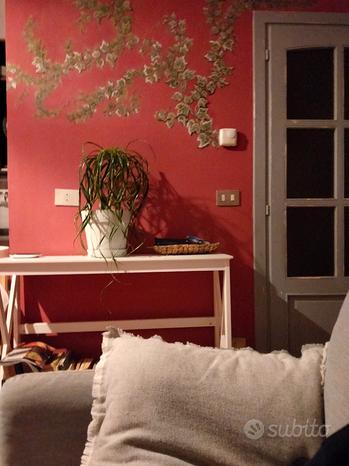 2 rooms Apartment in Novi Ligure, Italy No. 304358