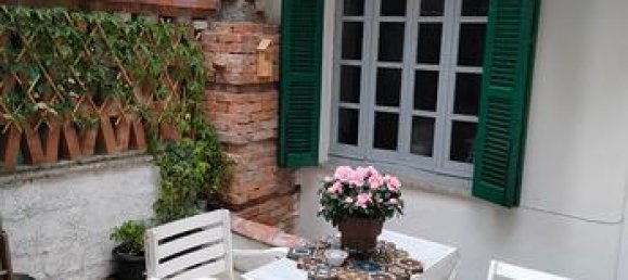2 rooms Apartment in Novi Ligure, Italy No. 304358 4