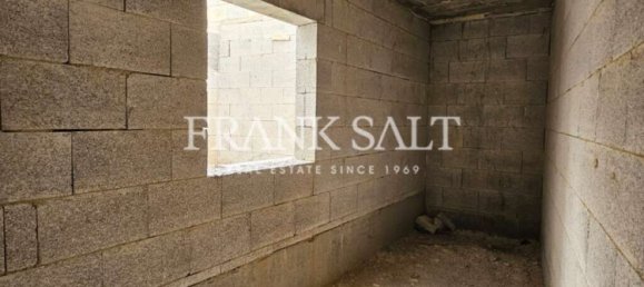 3 Schlafzimmer Maisonette-Wohnung in Xaghra, Malta, Nr. 624 11