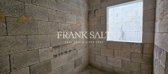 3 Schlafzimmer Maisonette-Wohnung in Xaghra, Malta, Nr. 624 3