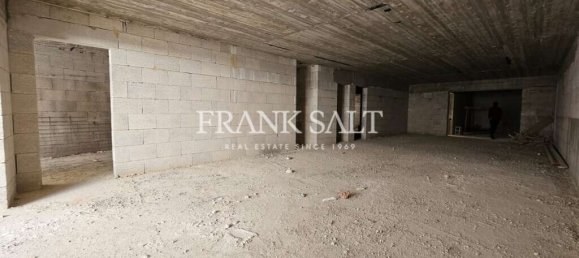 3 Schlafzimmer Maisonette-Wohnung in Xaghra, Malta, Nr. 624 9