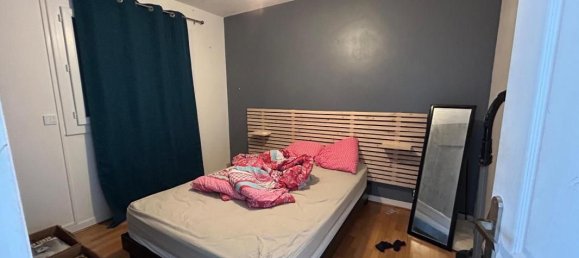 1 bedroom Apartment in Le Mans, France No. 99868 4