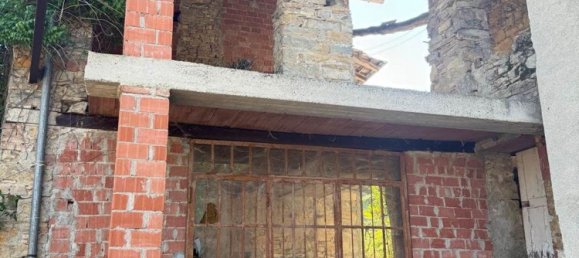 3 Schlafzimmer Haus in Montacuto, Italy, Nr. 377512 11