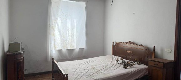 3 Schlafzimmer Haus in Montacuto, Italy, Nr. 377512 5