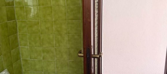 3 Schlafzimmer Haus in Montacuto, Italy, Nr. 377512 10