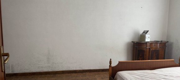 3 Schlafzimmer Haus in Montacuto, Italy, Nr. 377512 6