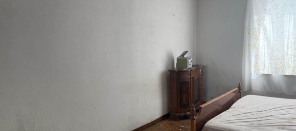 3 Schlafzimmer Haus in Montacuto, Italy, Nr. 377512 8