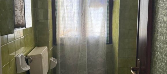 3 Schlafzimmer Haus in Montacuto, Italy, Nr. 377512 9