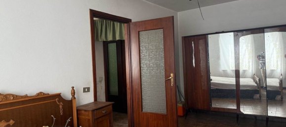 3 Schlafzimmer Haus in Montacuto, Italy, Nr. 377512 7