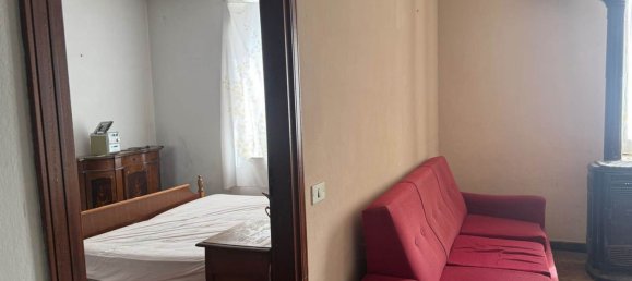 3 Schlafzimmer Haus in Montacuto, Italy, Nr. 377512 4