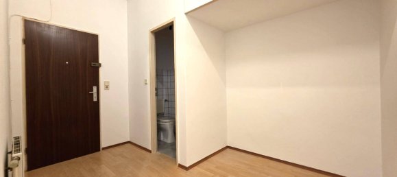2 rooms Apartment in Meidling, Austria No. 126391 2