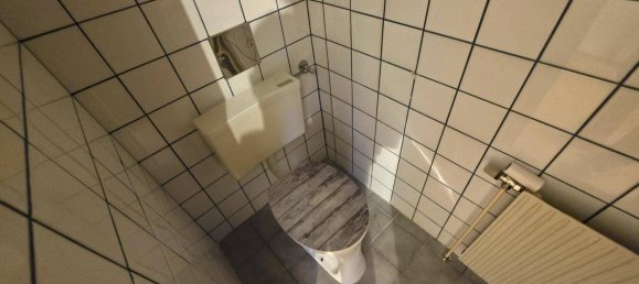 2 rooms Apartment in Meidling, Austria No. 126391 3