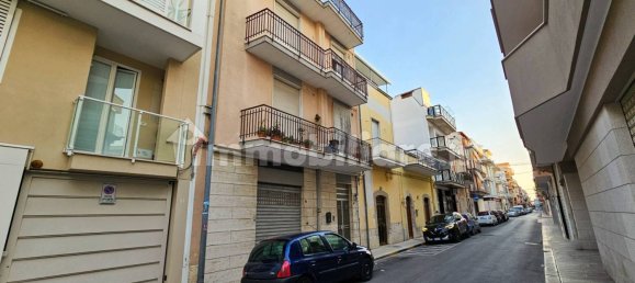 2 غرف نوم شقة في Andria, Italy رقم 346961 6