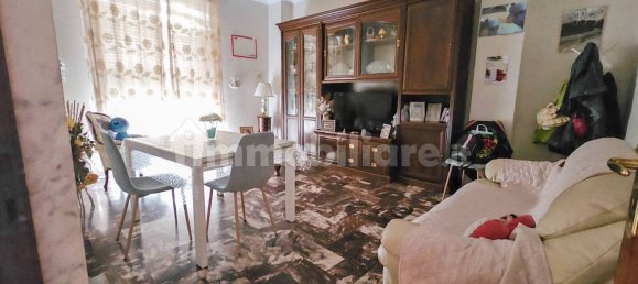 2 غرف نوم شقة في Andria, Italy رقم 346961 9