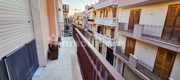 2 غرف نوم شقة في Andria, Italy رقم 346961 10