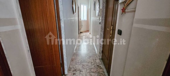 2 غرف نوم شقة في Andria, Italy رقم 346961 13