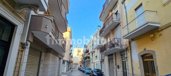 2 غرف نوم شقة في Andria, Italy رقم 346961 22