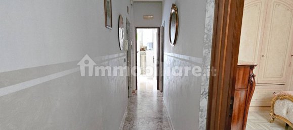 2 غرف نوم شقة في Andria, Italy رقم 346961 18