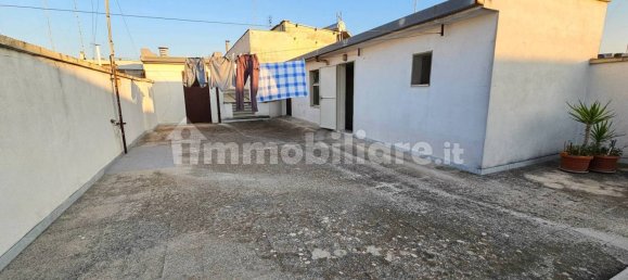 2 غرف نوم شقة في Andria, Italy رقم 346961 19