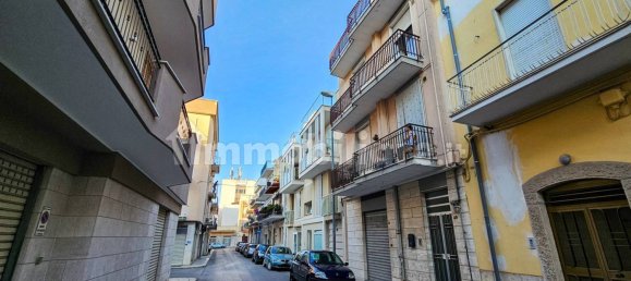 2 غرف نوم شقة في Andria, Italy رقم 346961 7