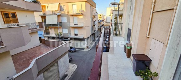 2 غرف نوم شقة في Andria, Italy رقم 346961 12