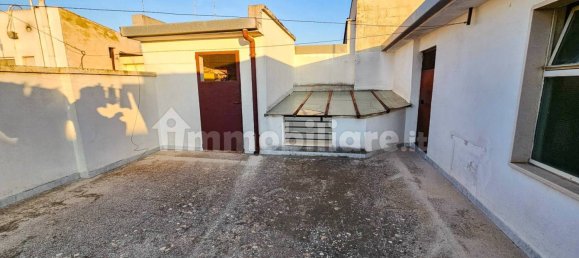 2 غرف نوم شقة في Andria, Italy رقم 346961 20