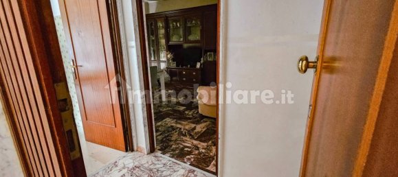 2 غرف نوم شقة في Andria, Italy رقم 346961 8