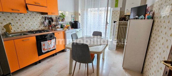 2 غرف نوم شقة في Andria, Italy رقم 346961 11