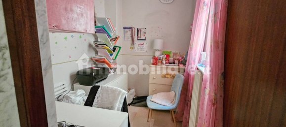 2 غرف نوم شقة في Andria, Italy رقم 346961 16