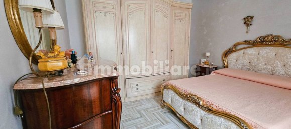 2 غرف نوم شقة في Andria, Italy رقم 346961 15