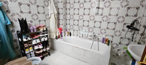 2 غرف نوم شقة في Andria, Italy رقم 346961 17