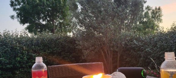 2 Schlafzimmer Wohnung in Aix-en-Provence, France, Nr. 331551 5